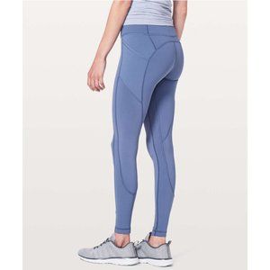 Lululemon All The Right Places Pant II *28"